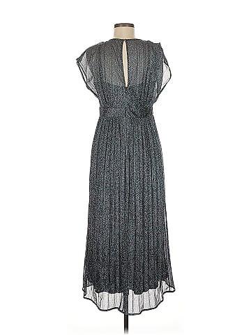 Moulinette Soeurs Cocktail Dress (view 2)
