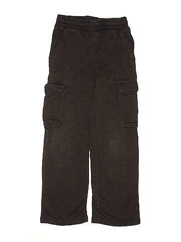 Gap Kids Cargo Pants (view 1)
