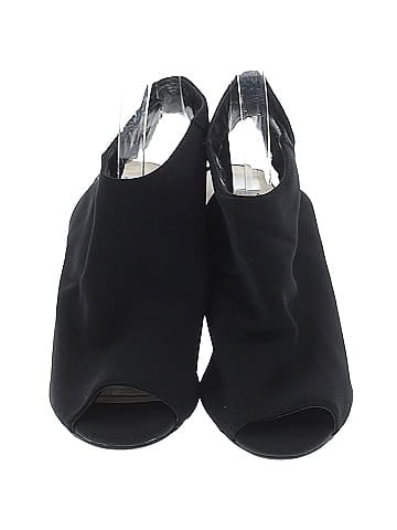 Chinese Laundry Heels (view 2)