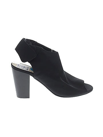 Chinese Laundry Heels (view 1)