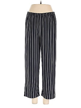 Chico's Design Casual Pants