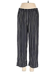 Chico's Design Casual Pants