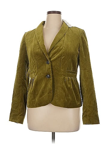J.Crew Blazer (view 1)