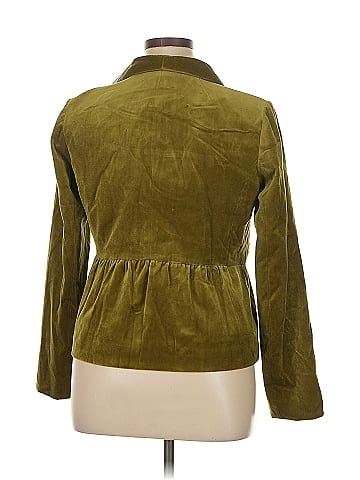 J.Crew Blazer (view 2)