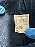 First Impressions Blue Casual Pants 18-24 MO / 24 MO - photo 3