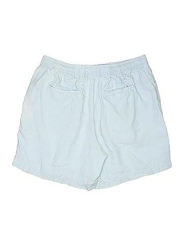 PANGAIA Shorts (view 2)