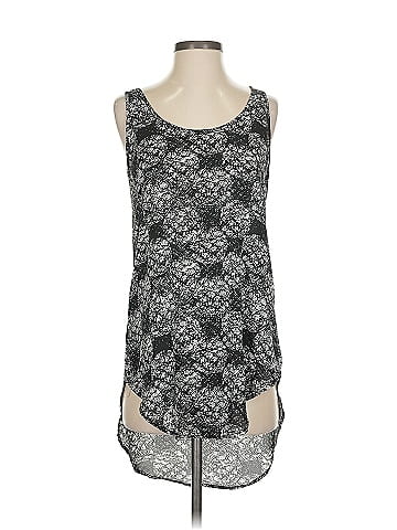 Philosophy Republic Clothing Sleeveless Top (view 1)