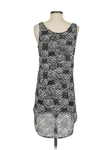 Philosophy Republic Clothing Sleeveless Top (view 2)