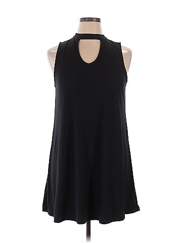 Mudd Casual Dress (view 1)