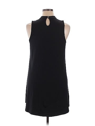 Mudd Casual Dress (view 2)