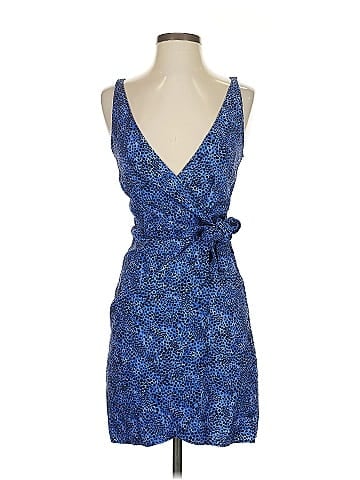 Paris Atelier & Other Stories Cocktail Dress (view 1)