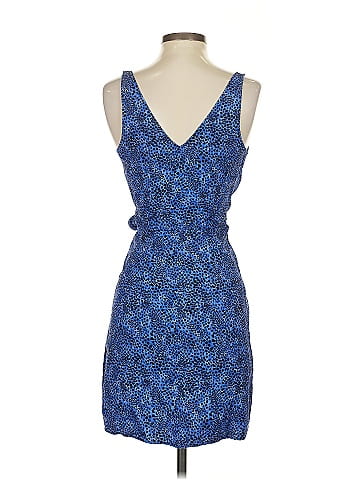 Paris Atelier & Other Stories Cocktail Dress (view 2)