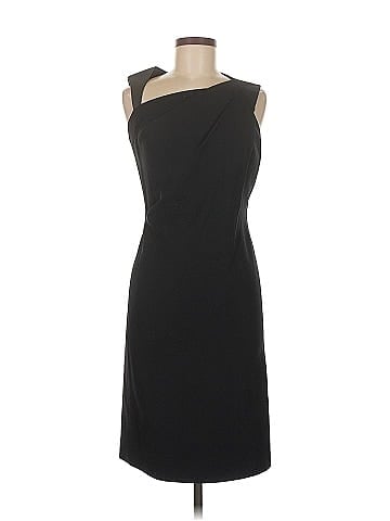 KAUFMANFRANCO Cocktail Dress (view 1)