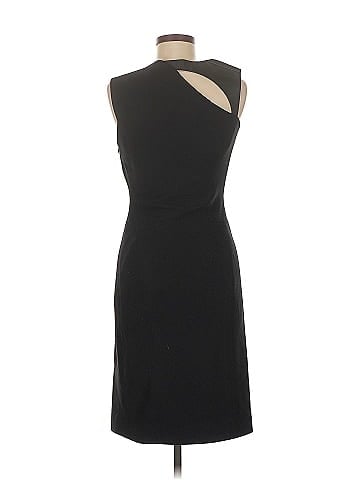 KAUFMANFRANCO Cocktail Dress (view 2)