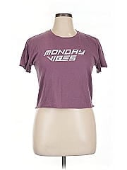 Next Level Apparel Short Sleeve T Shirt