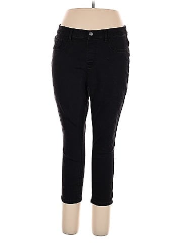 G by Giuliana Rancic Jeggings (view 1)