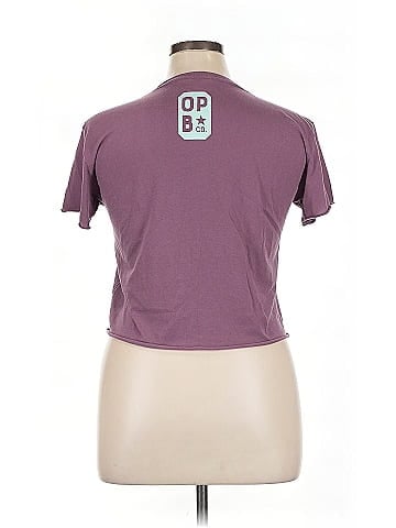 Next Level Apparel Short Sleeve T-Shirt (view 2)