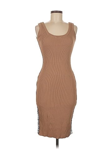 Guess Cocktail Dress (view 1)