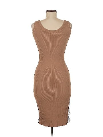 Guess Cocktail Dress (view 2)
