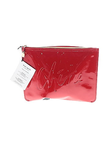 Kate Spade New York Makeup Bag (view 2)