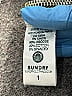 Sundry Camo Gray Sweatshirt Size Sm (1) - photo 8