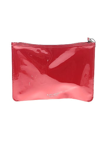 Kate Spade New York Makeup Bag (view 1)