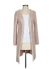 Pol Cardigan