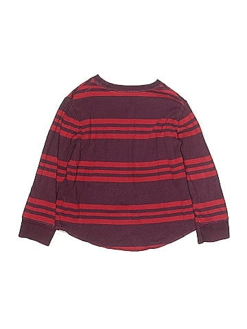 Baby Gap Pullover Sweater (view 2)