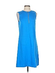St. John Casual Dress