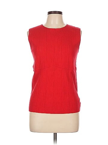 Modern Citizen Sleeveless Top (view 1)