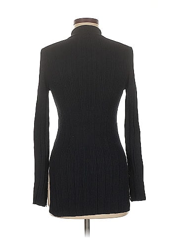 Scoop Cardigan (view 2)