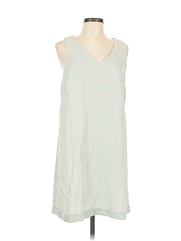 Tart Casual Dress (view 1)