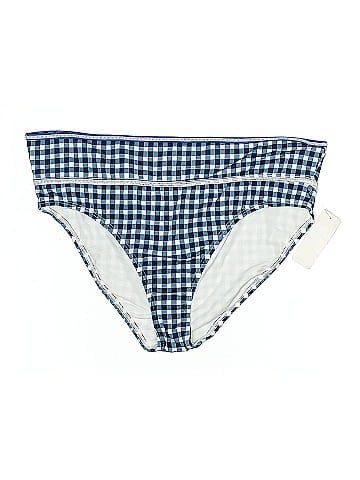 Tommy Bahama Swimsuit Bottoms (view 1)