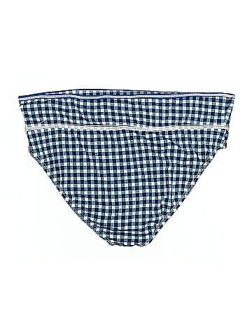 Tommy Bahama Swimsuit Bottoms (view 2)
