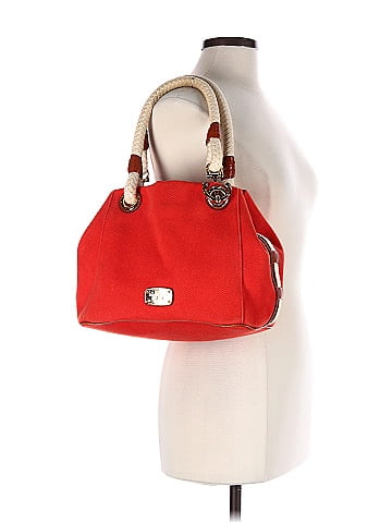 MICHAEL Michael Kors Shoulder Bag (view 2)