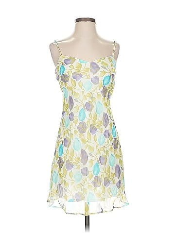 Rampage Cocktail Dress (view 1)