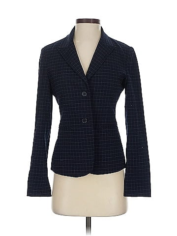 Esprit Blazer (view 1)