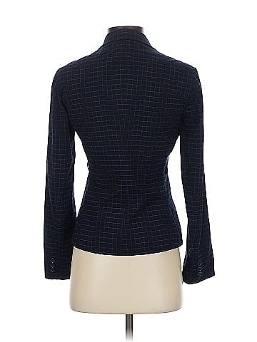 Esprit Blazer (view 2)
