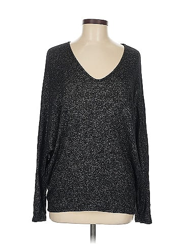 Fab'rik Pullover Sweater (view 1)