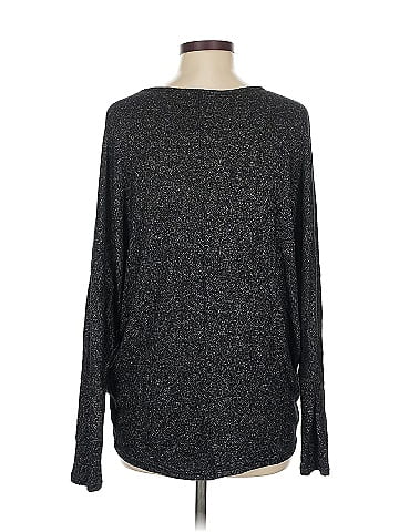 Fab'rik Pullover Sweater (view 2)