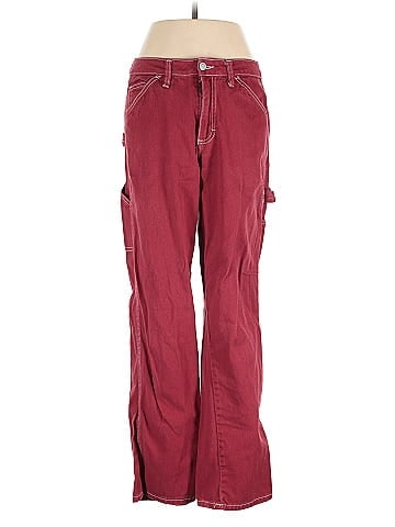 Dickies Jeans (view 1)