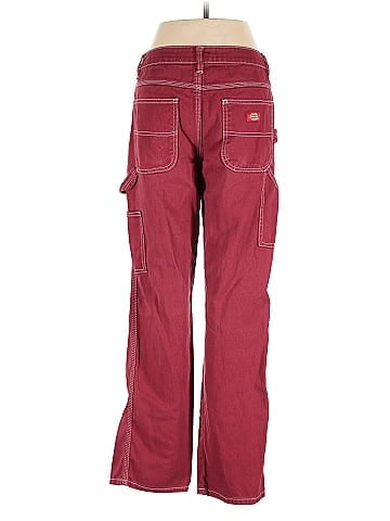 Dickies Jeans (view 2)