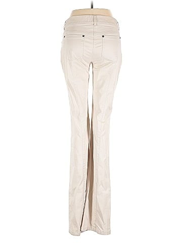 London Jean Jeans (view 2)
