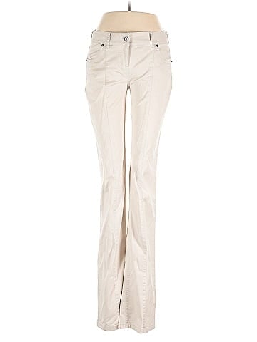 London Jean Jeans (view 1)