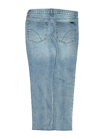 Joe's Jeans Jeans (view 2)