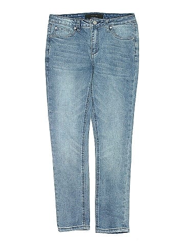 Joe's Jeans Jeans (view 1)