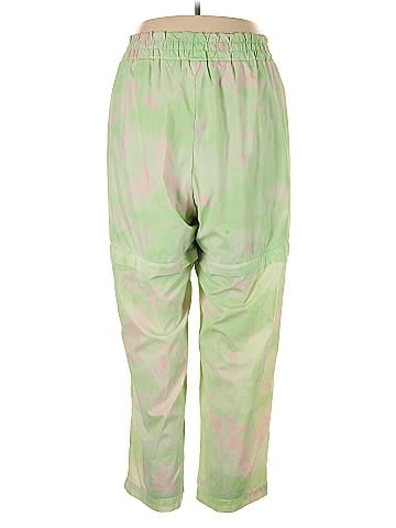 Fabletics Casual Pants (view 1)