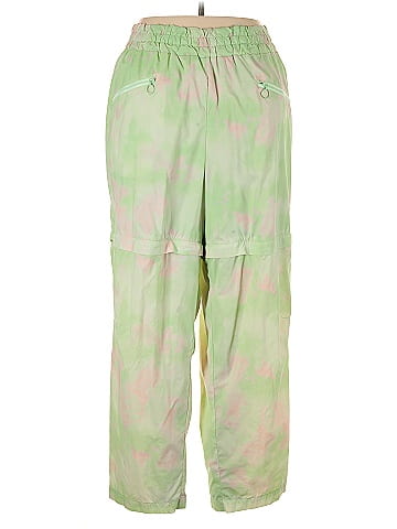 Fabletics Casual Pants (view 2)