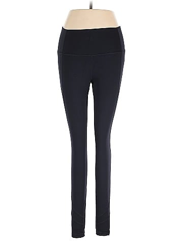 Antonio Melani Active Pants (view 1)