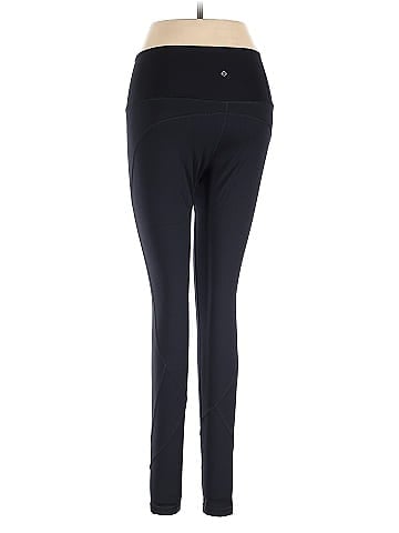 Antonio Melani Active Pants (view 2)
